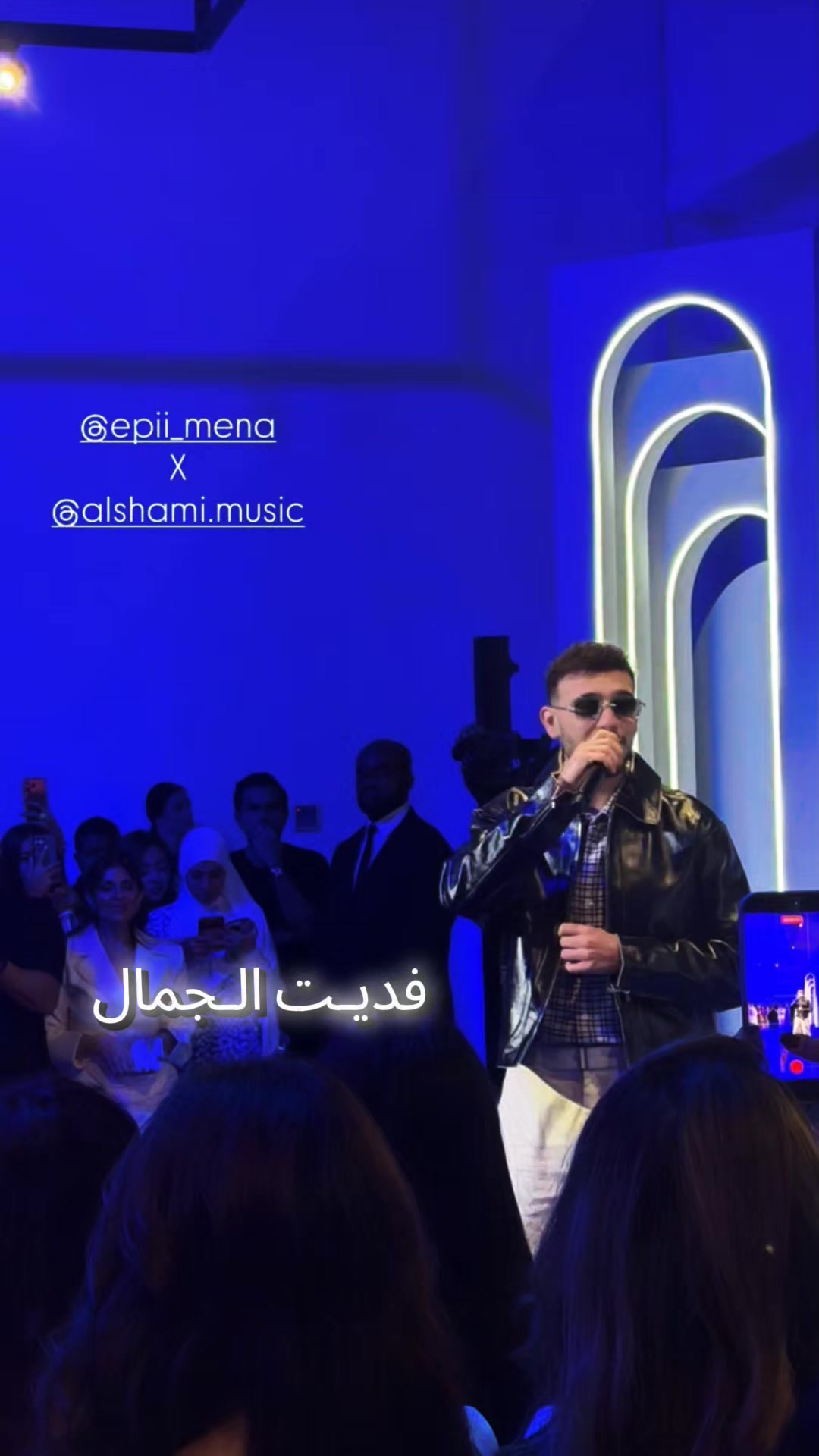 @𝐀𝐘𝐍𝐔𝐑|أينور