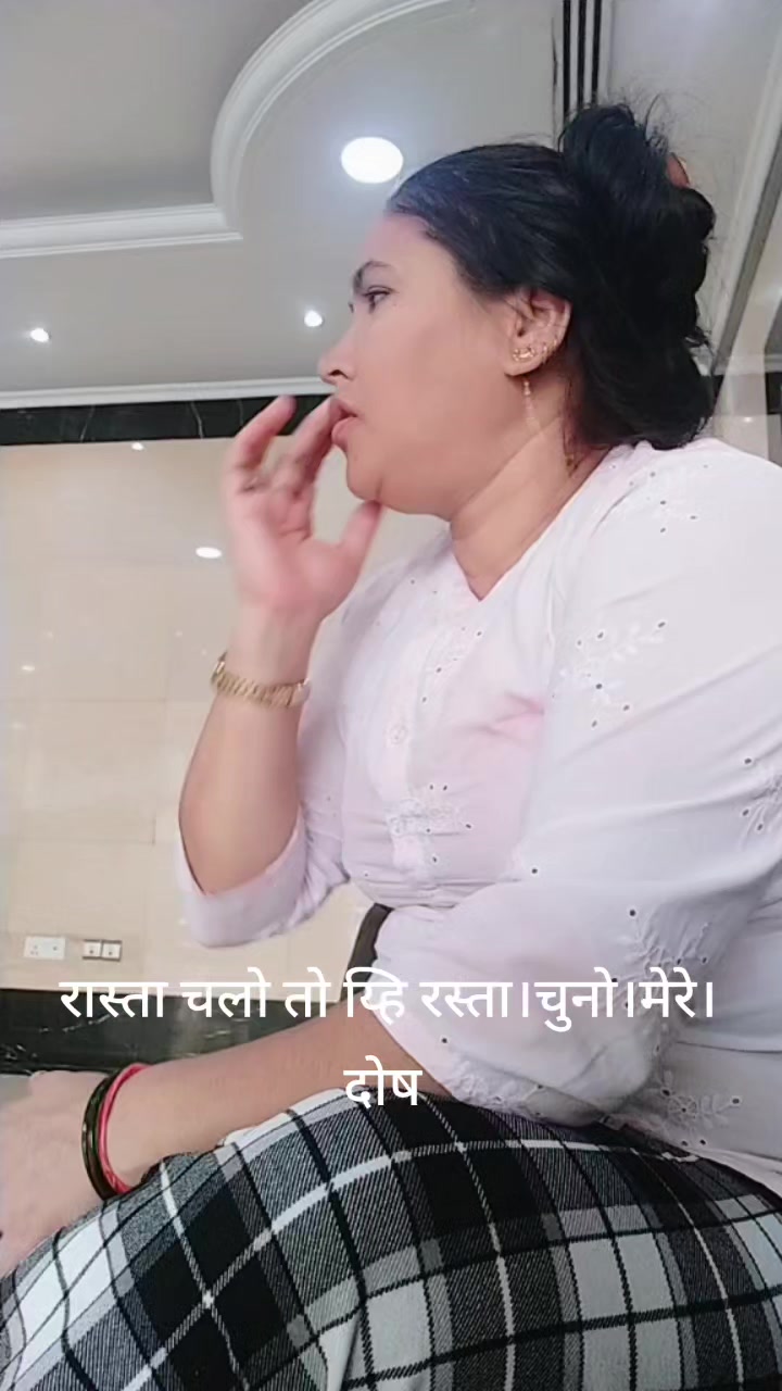 @Anju
