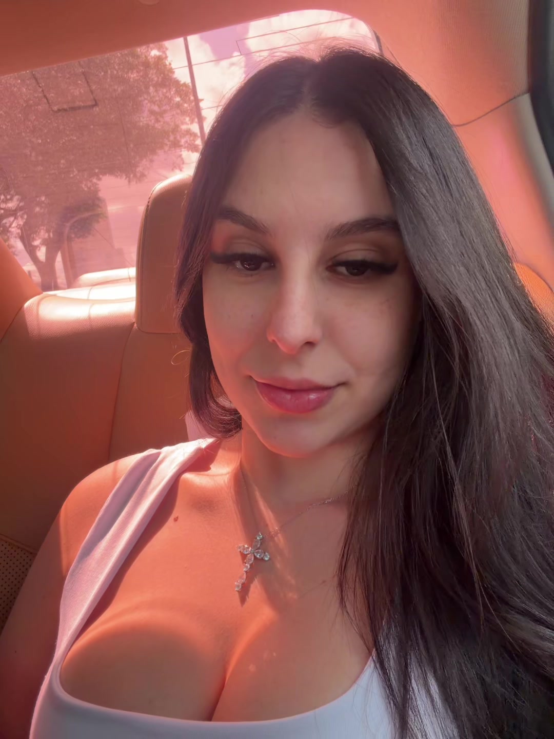 @Dudinha🥰