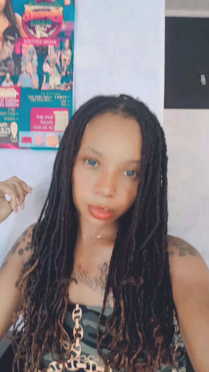 @cattalinna295