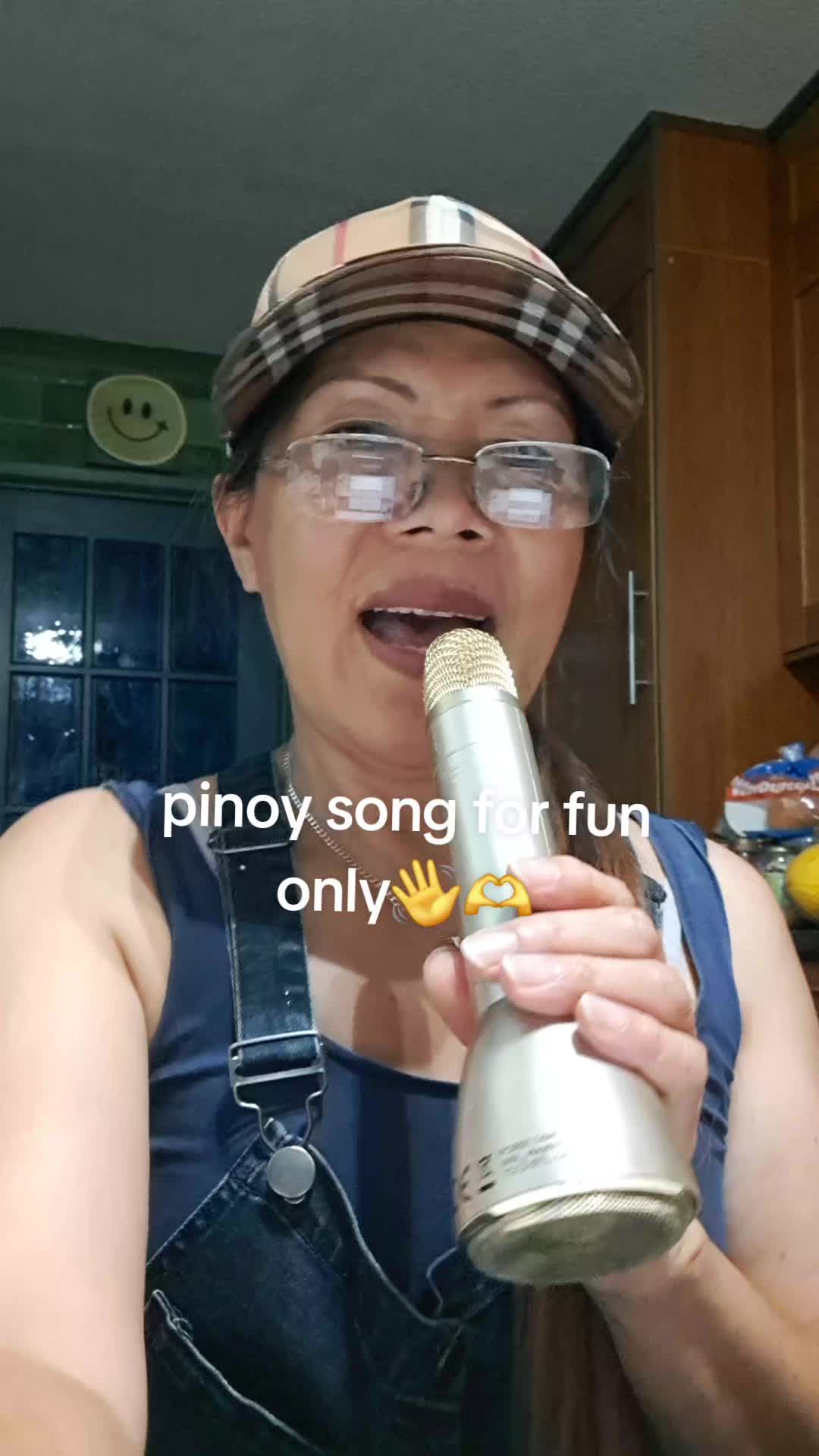 @lolagrams_05
