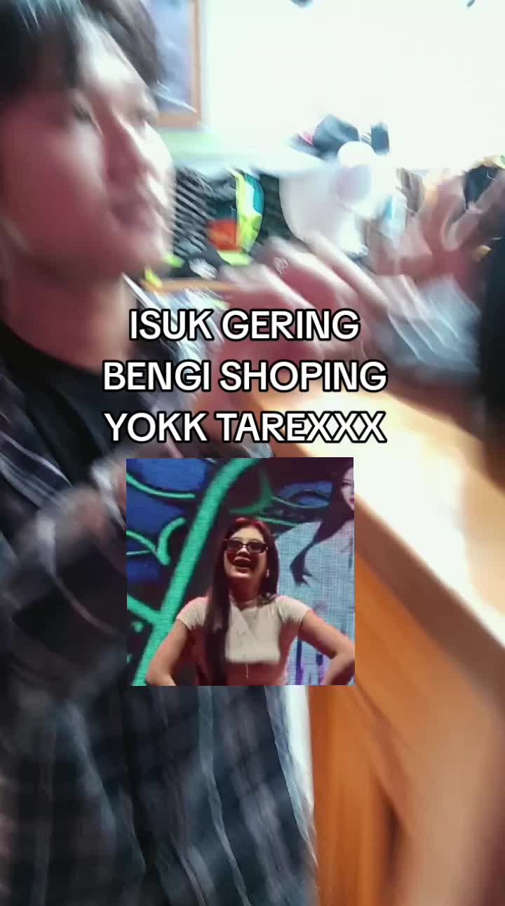 @ABIEBEBHO