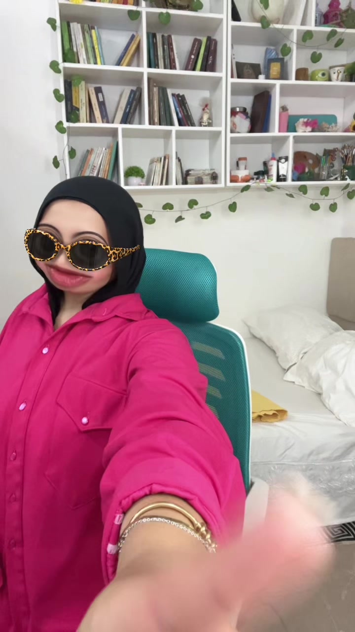 @🪎🦌