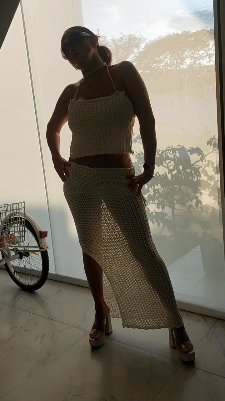 @Frida