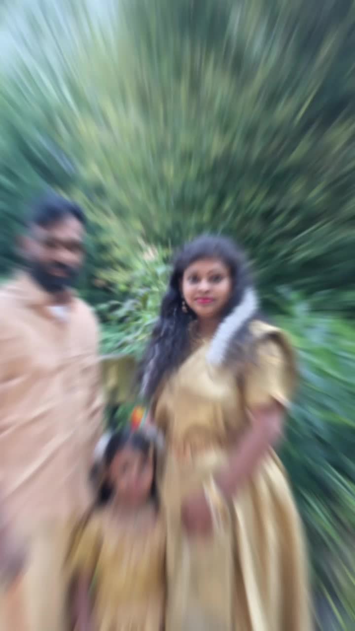 @Sindu