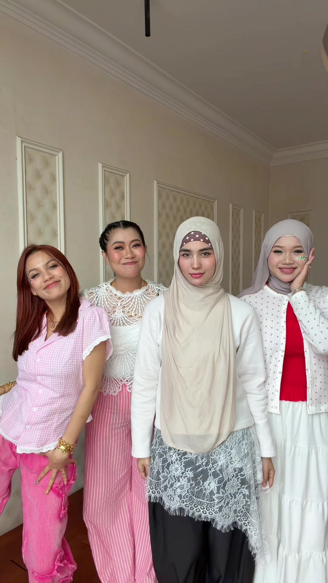 @RANIA