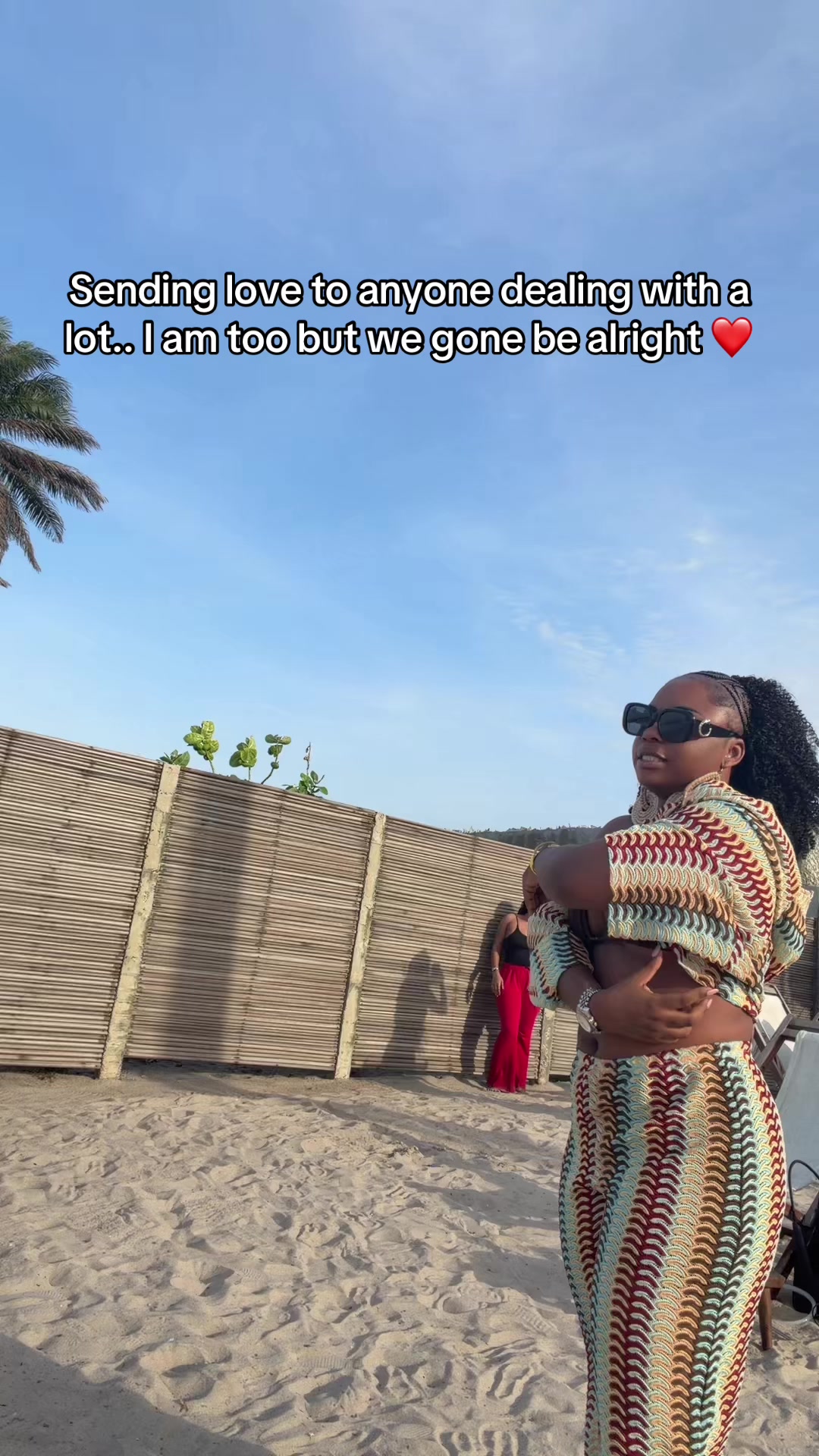 @ms_tfb