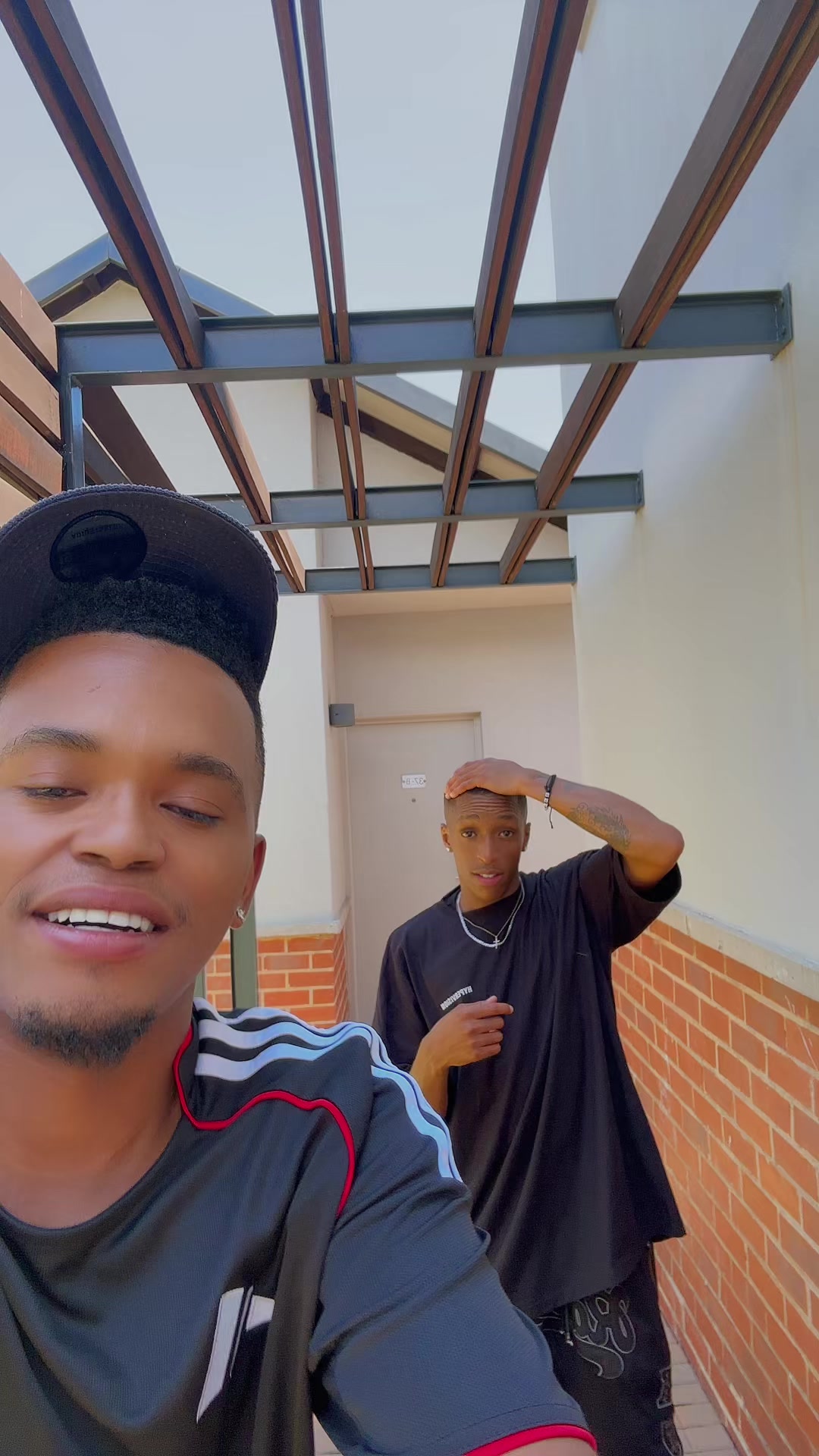 @Ceeka RSA