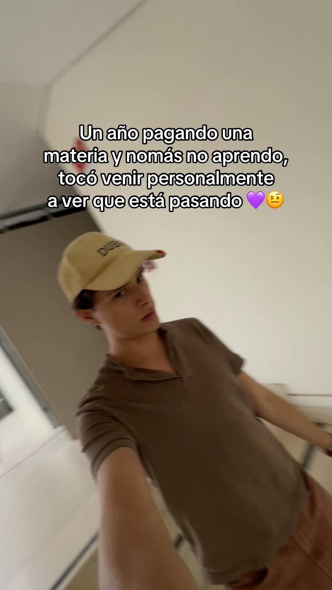 @rebotronic_