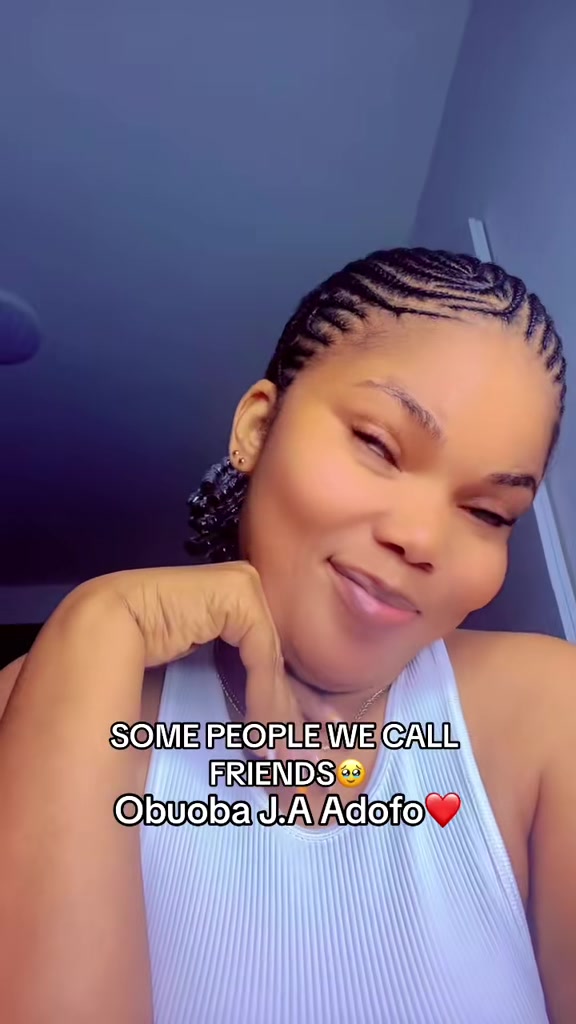 @🥀🎼MEL_BEE🦋🌺🇬🇭
