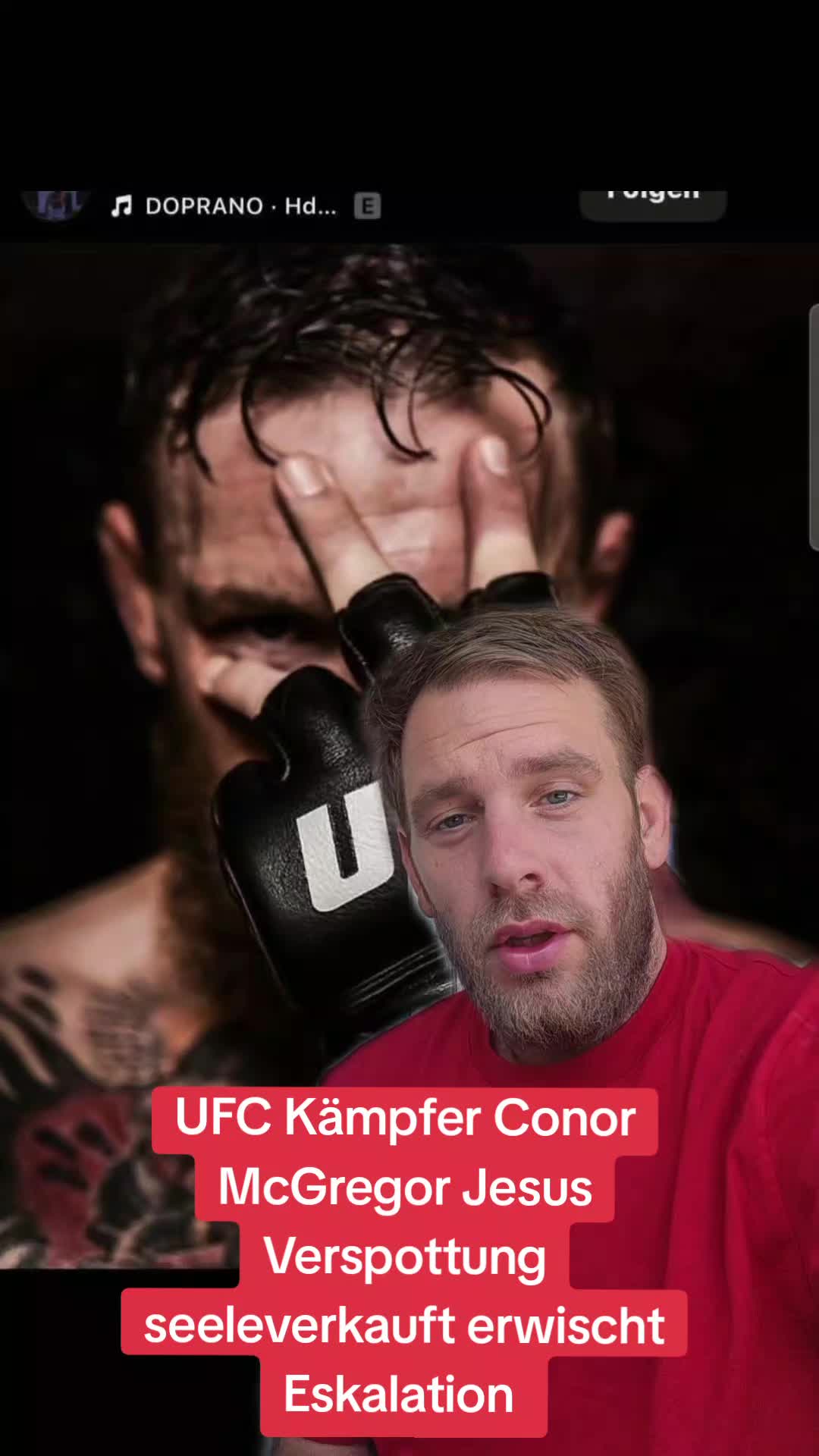 @Dennysevangelist777
