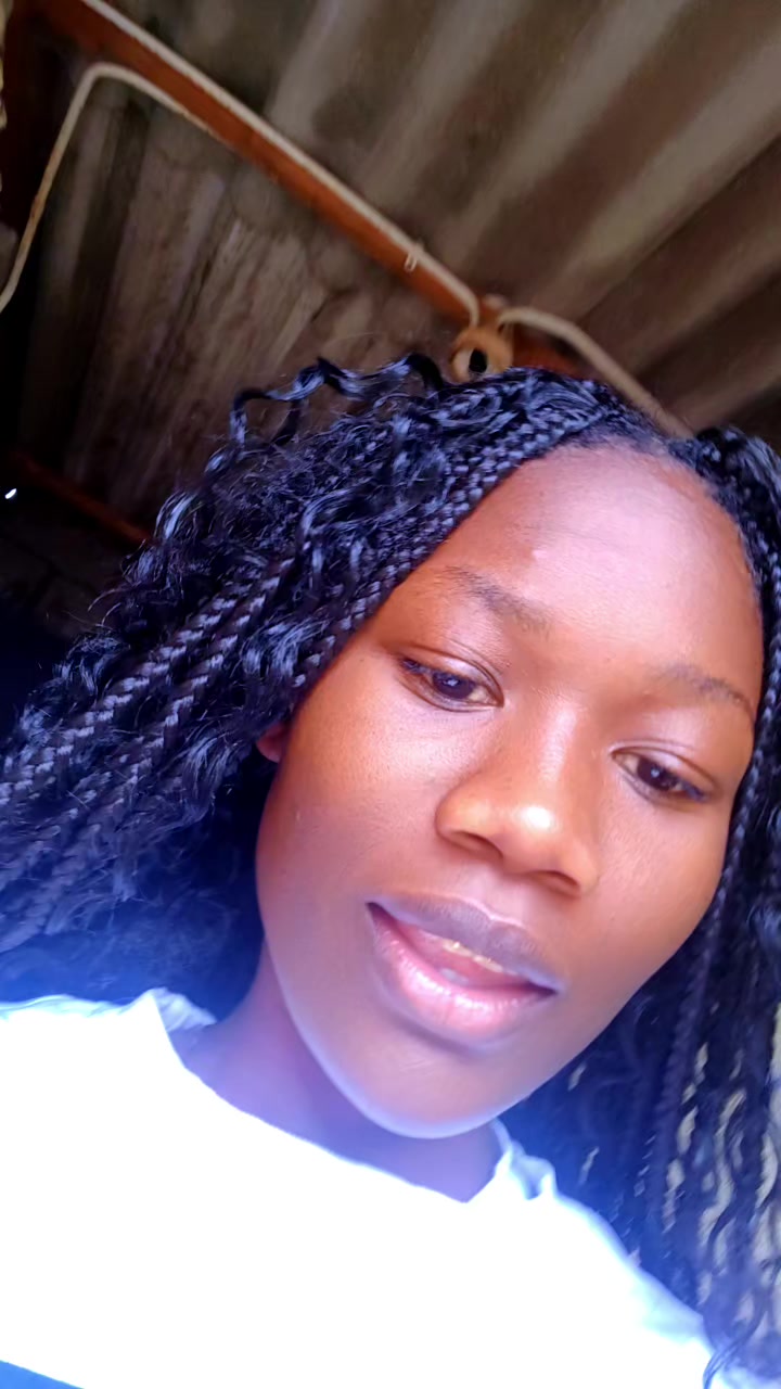 @💙Betty 🥹🤎❤️