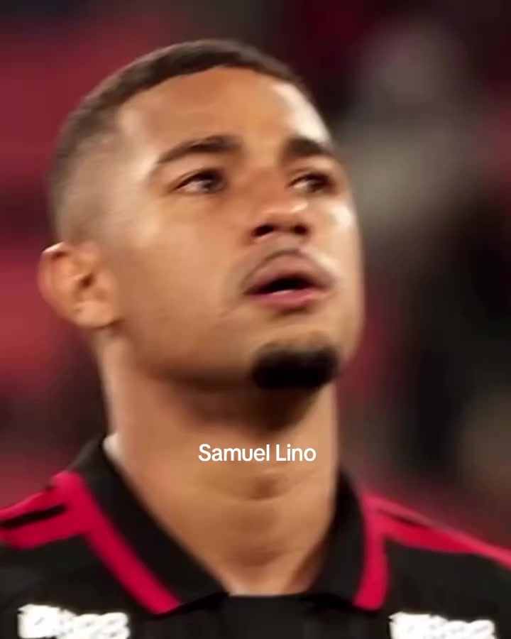 @menino rubro-negro