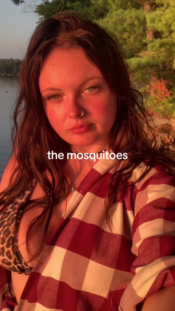 @leah ☮︎