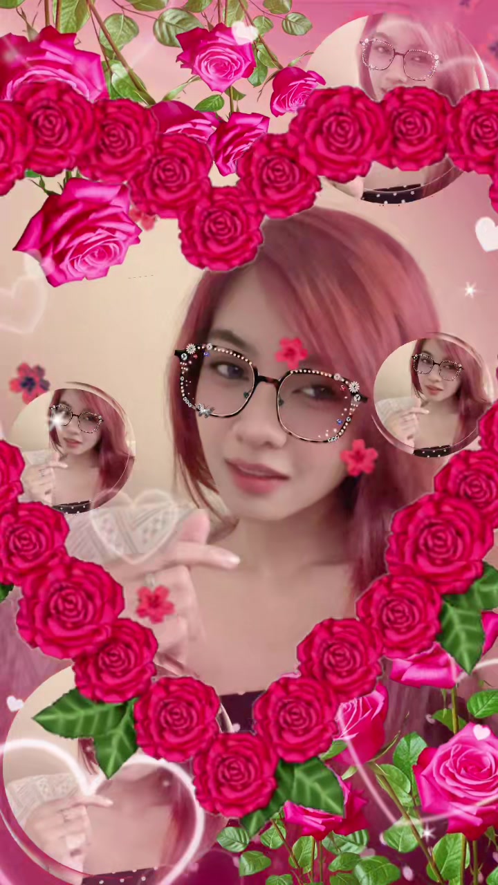 @duhhnelle