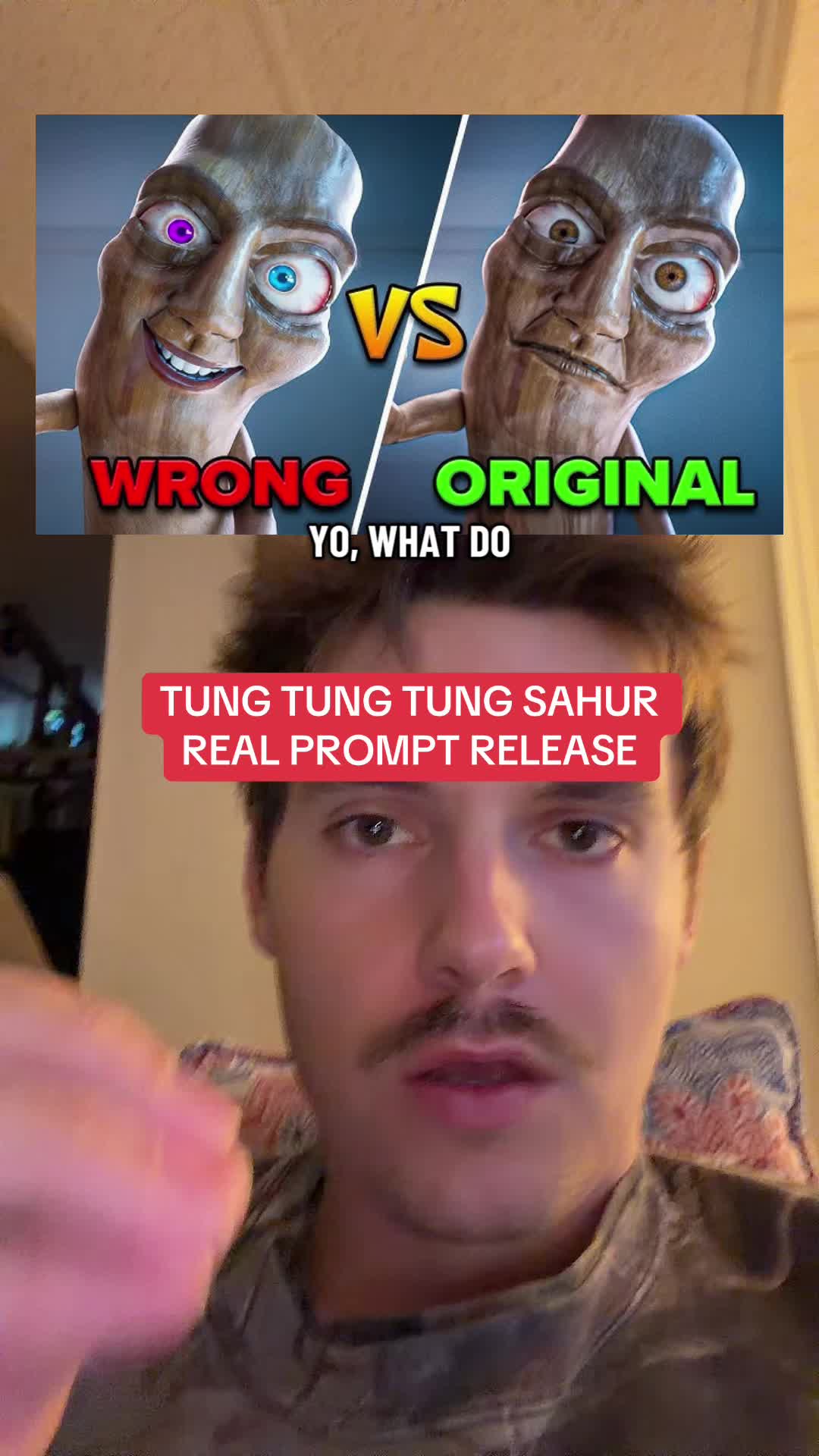 @barstoolpiff