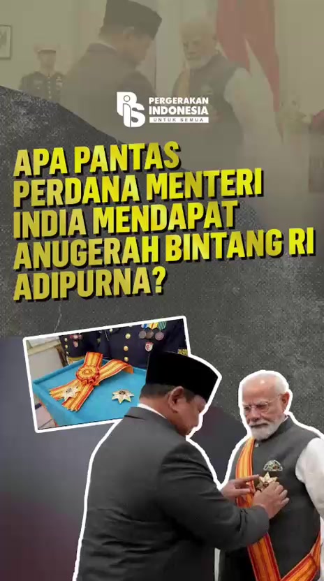 @gerakanpisofficial_