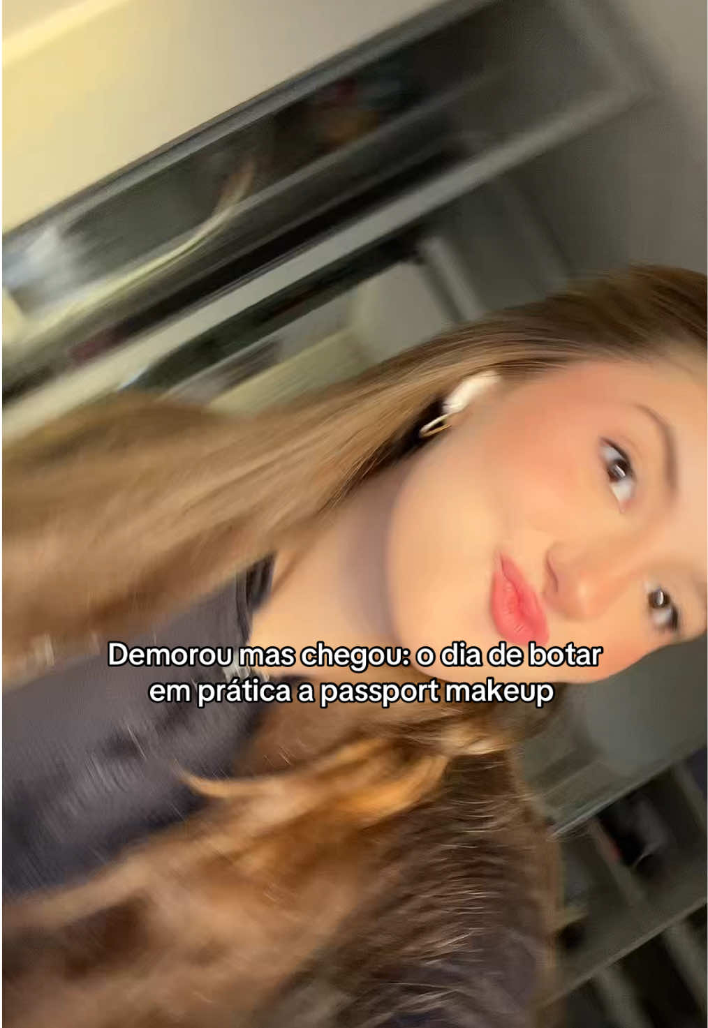 @Isis