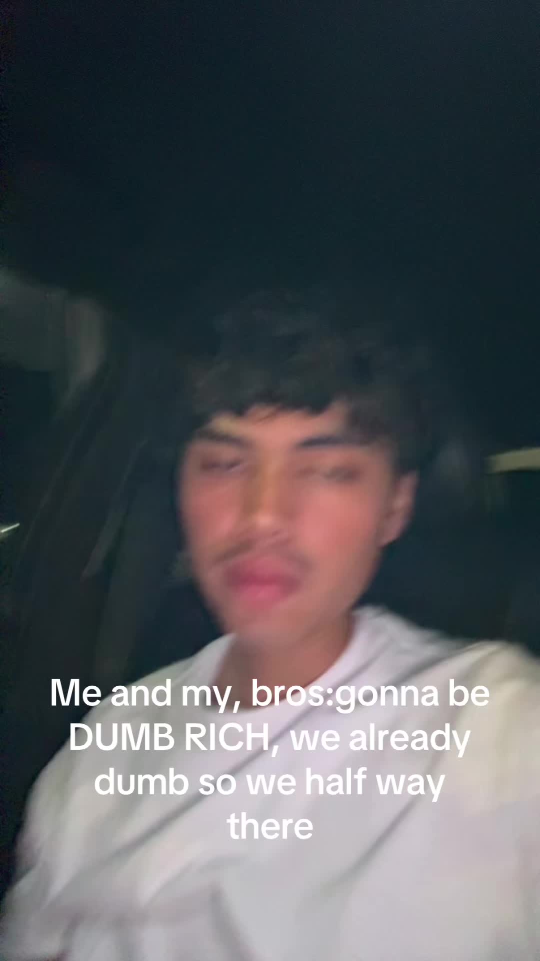 @imadejayc