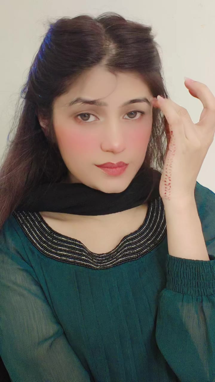 @Erha Noor
