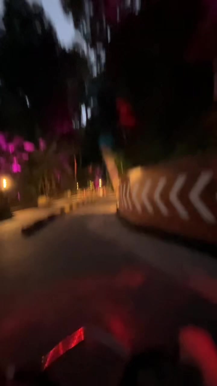 @🔥ไอแคนดิว๊ะ🔥