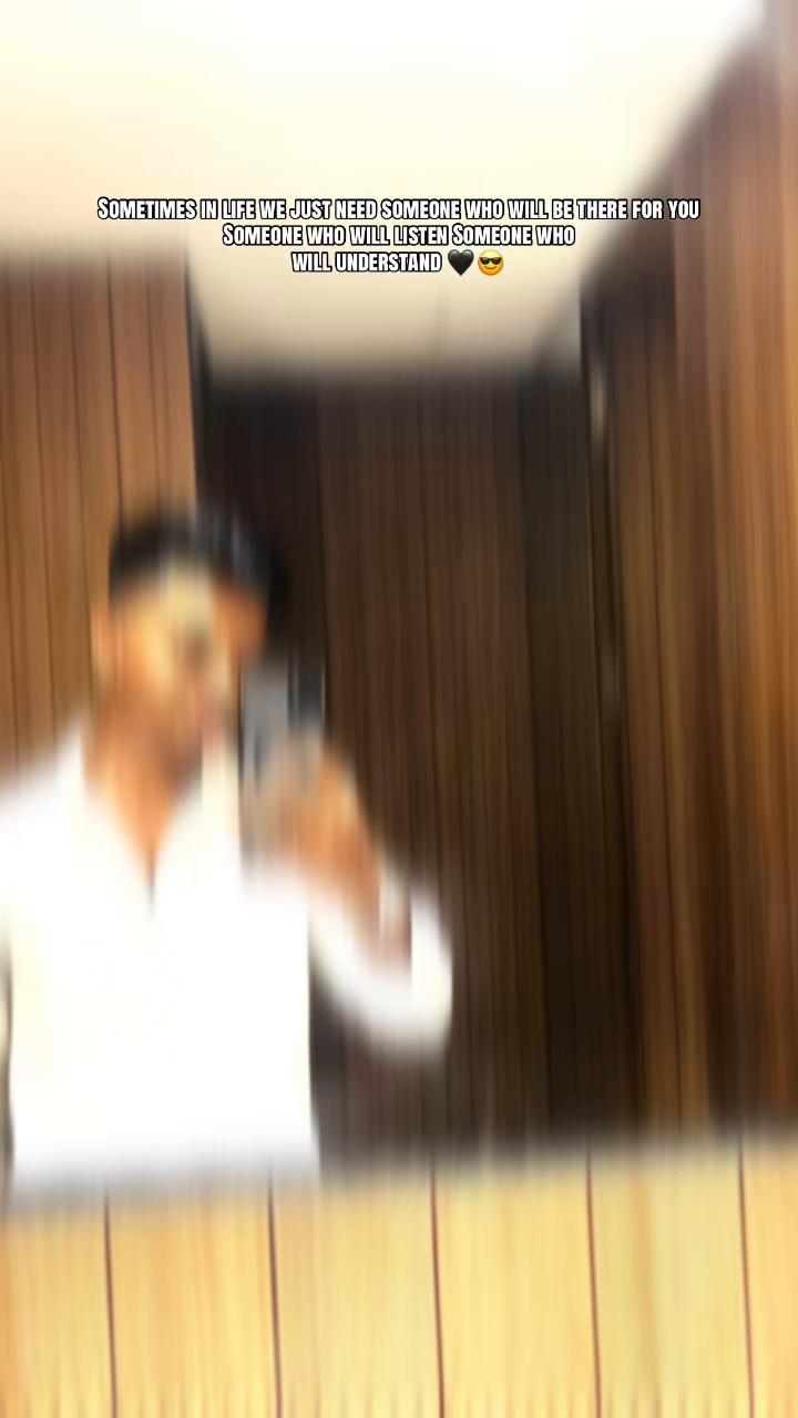 @pappukumar