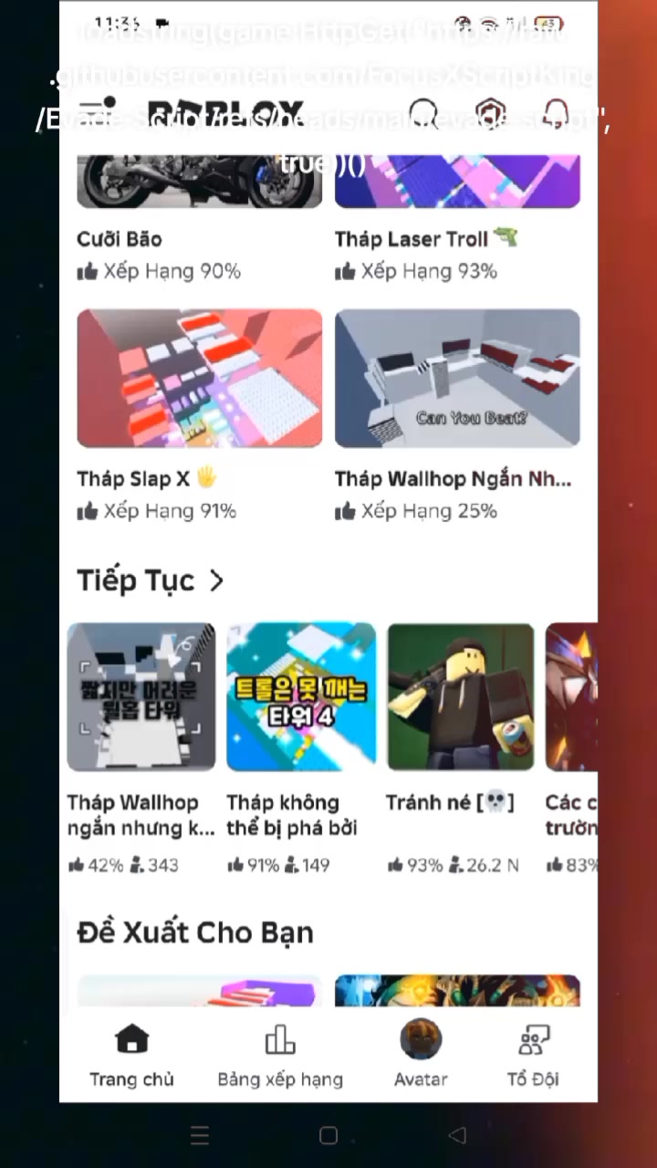 @gojo hacker lỏ