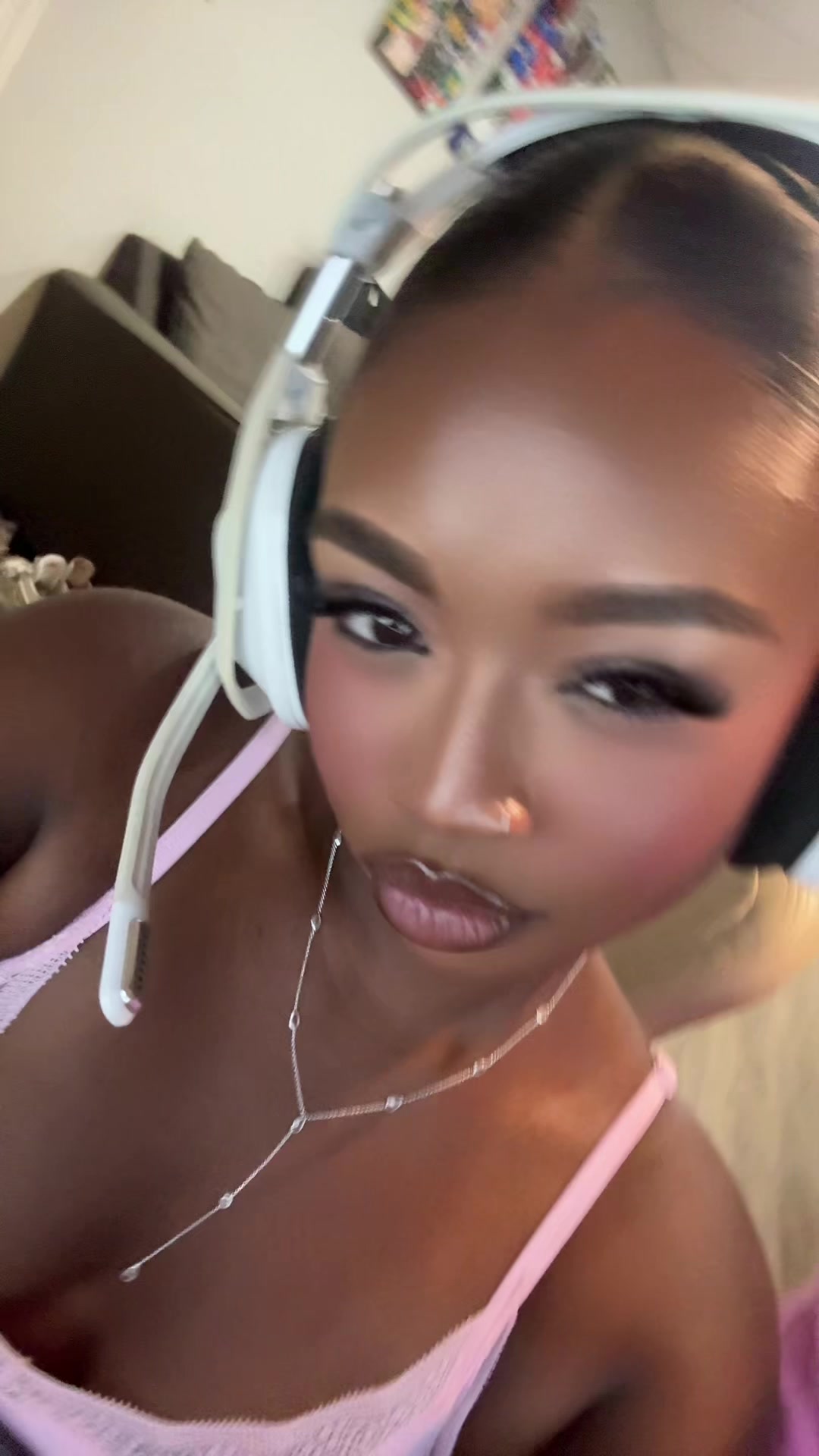 @Naimah🫶🏽