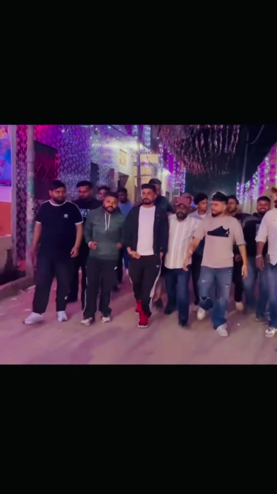 @Rohitpandit039🇧🇭🇪🇺