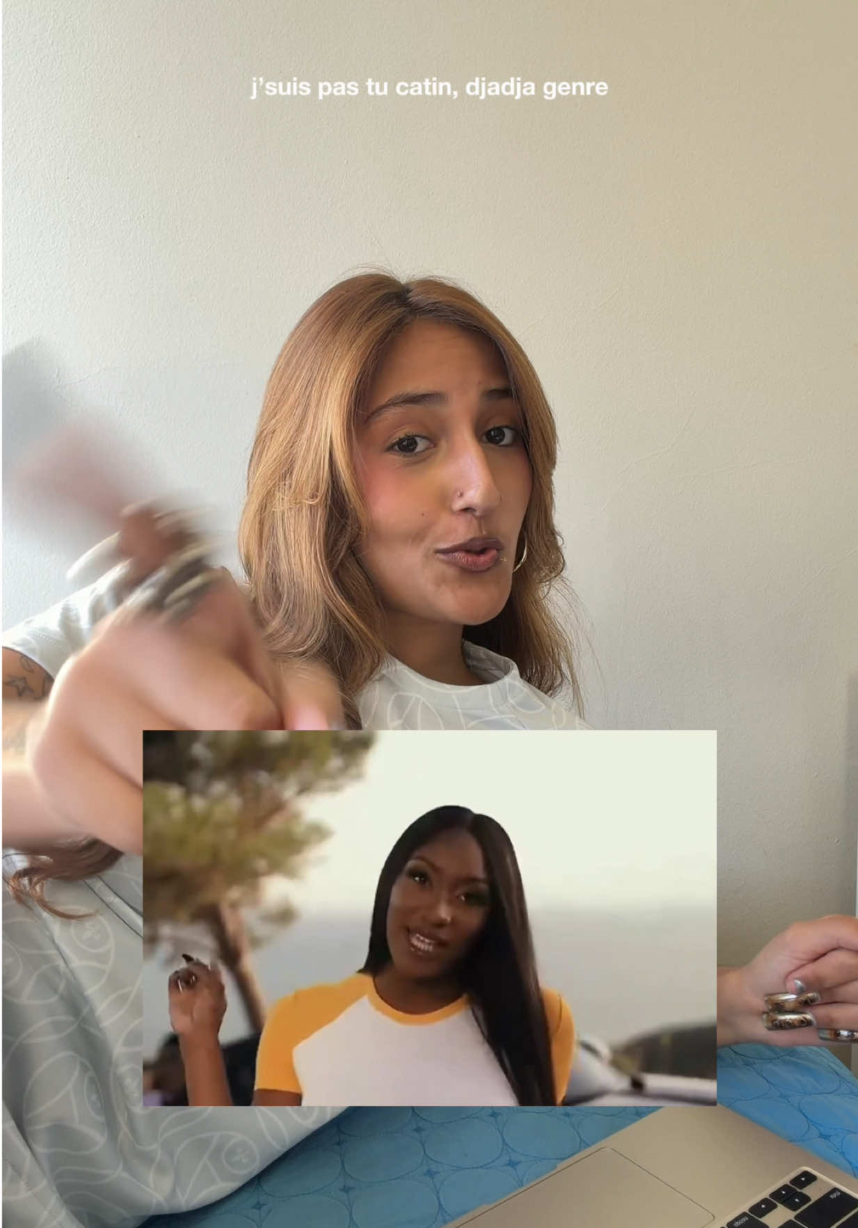 @webdiva