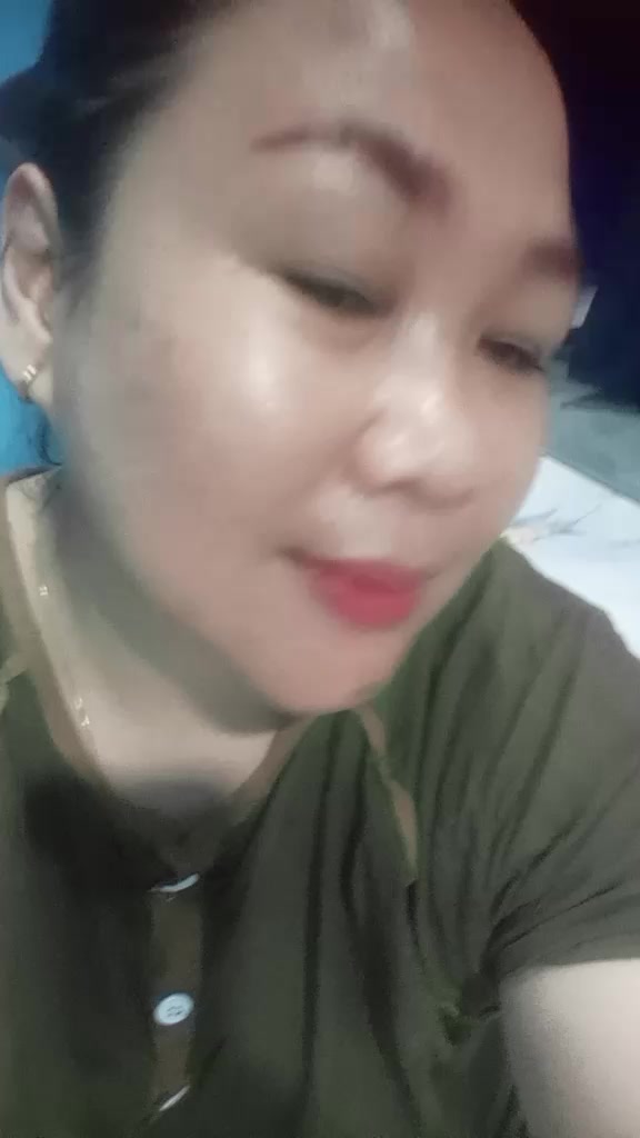 @Scorpio ๐ฆ๐ฆ