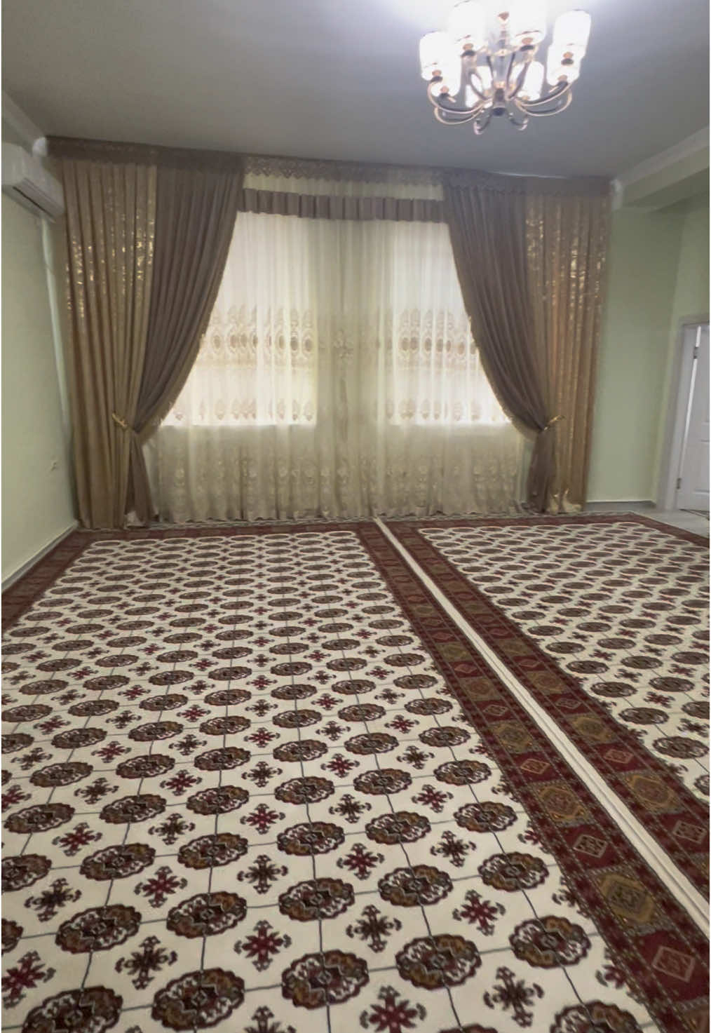 @turkmenabat.jaylar.