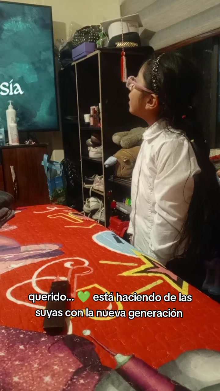 @SARA 💎
