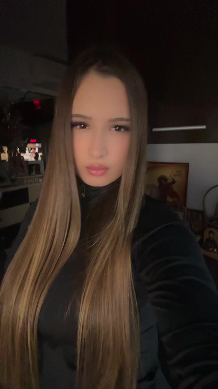 @криспи