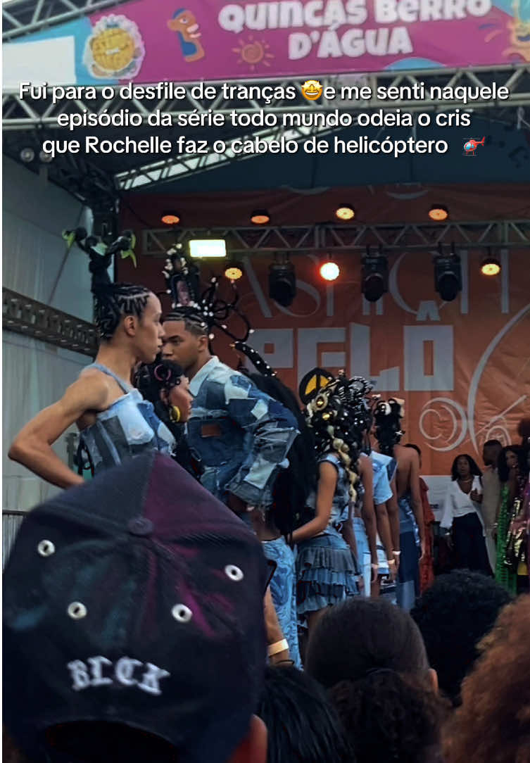 @Sra Unique