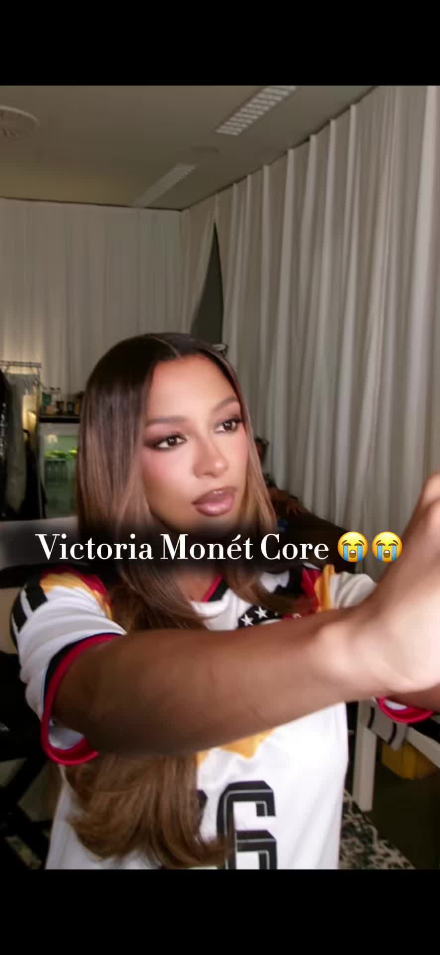 @youclipthatomg