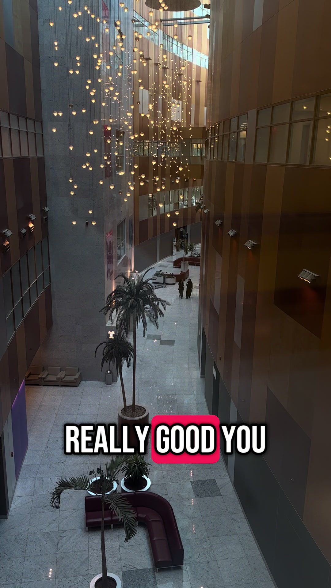 @Jay❤︎