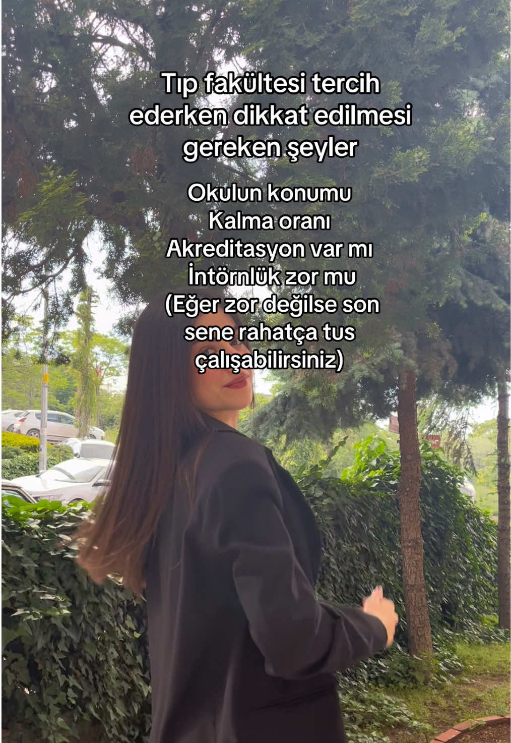 @Beyzosko