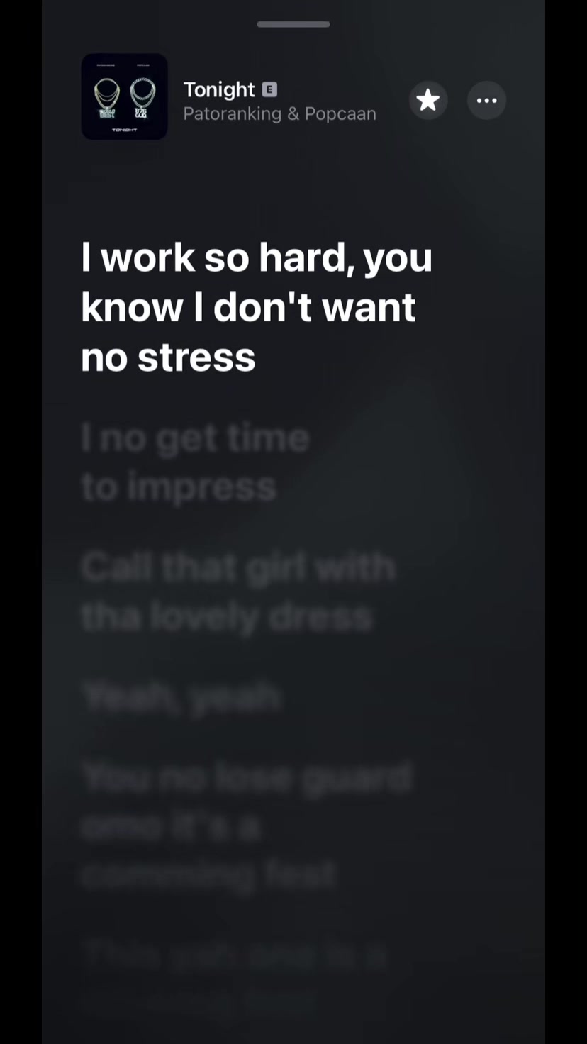 @APPLE WORLD LYRICS