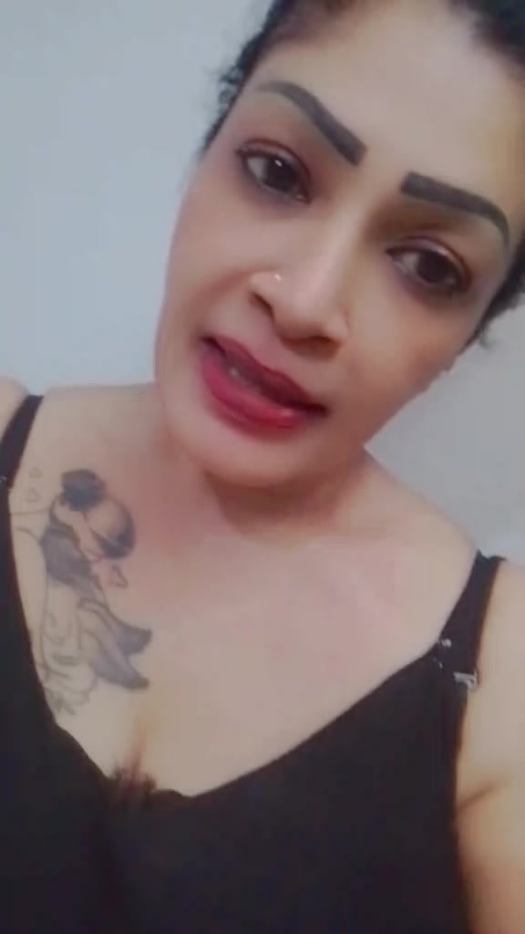 @රොස බොලෙ