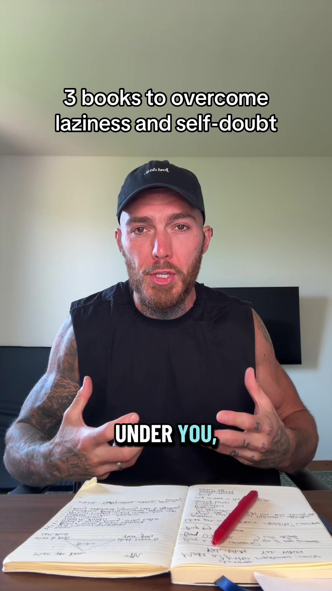 @Pauly Long