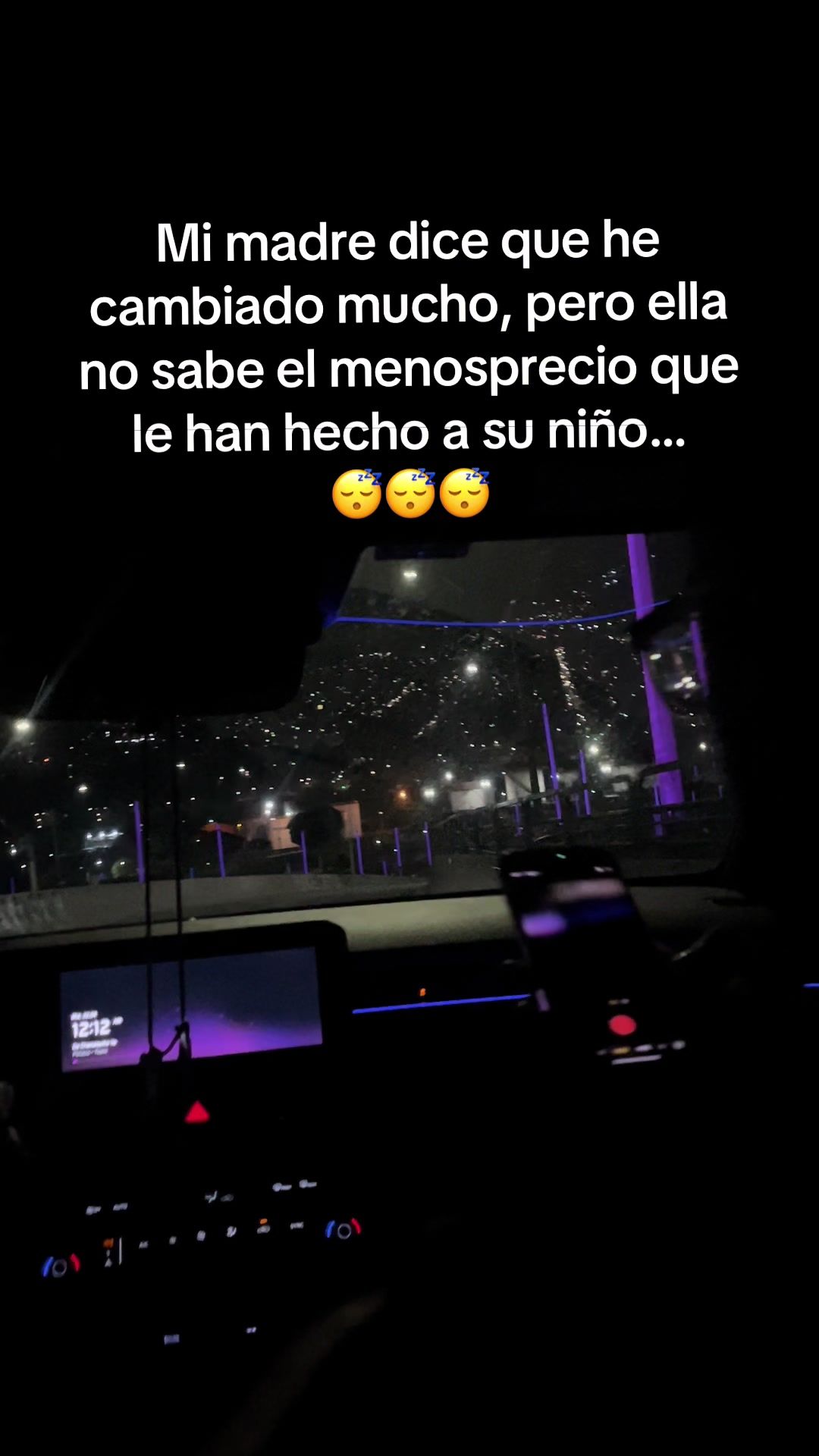 @Uruburo09