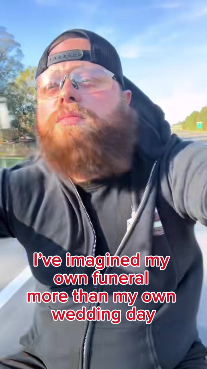 @JWheelzLIFTS