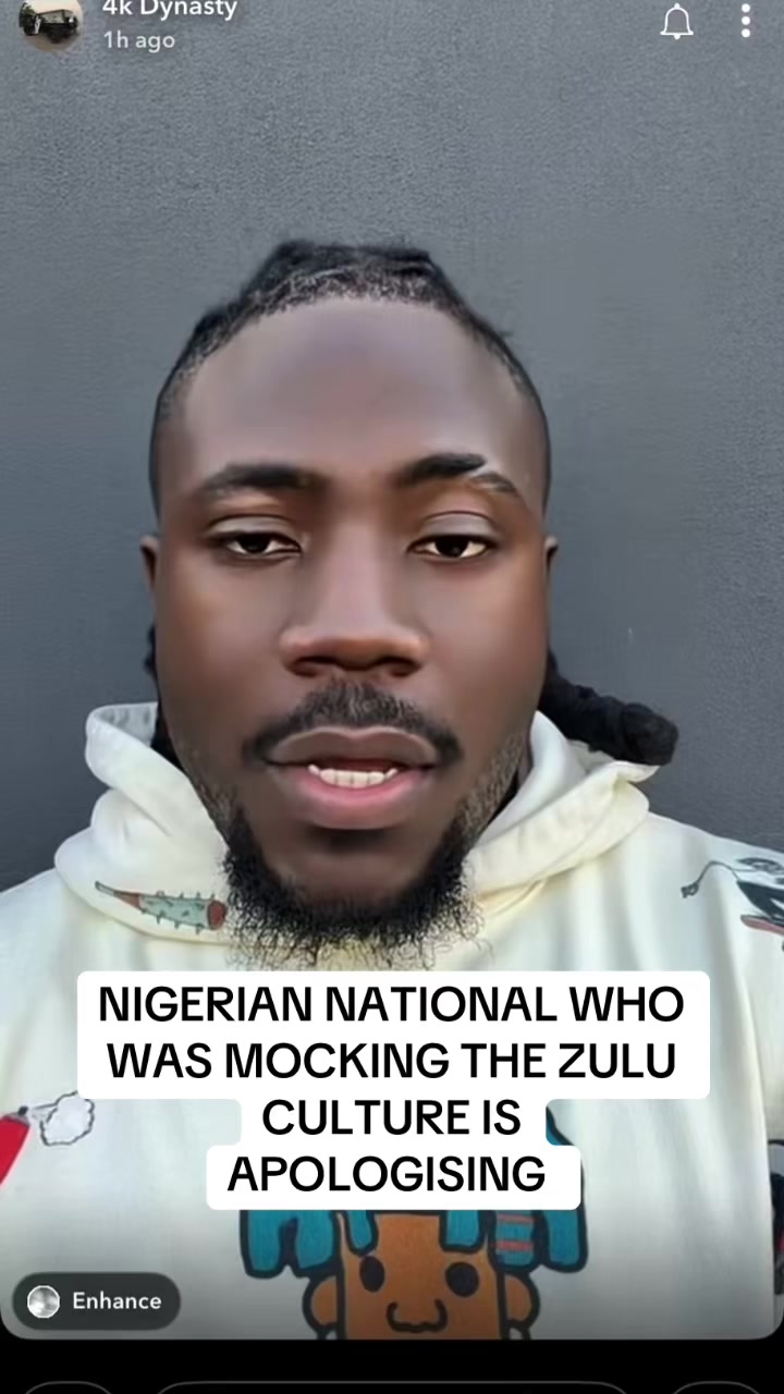 @AbantuTV