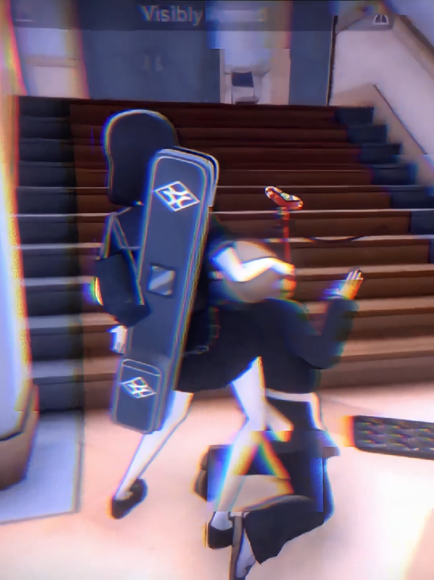 @☆｡𝚍𝚊𝚛𝚔𝚌𝚛𝚘𝚠₊[@]