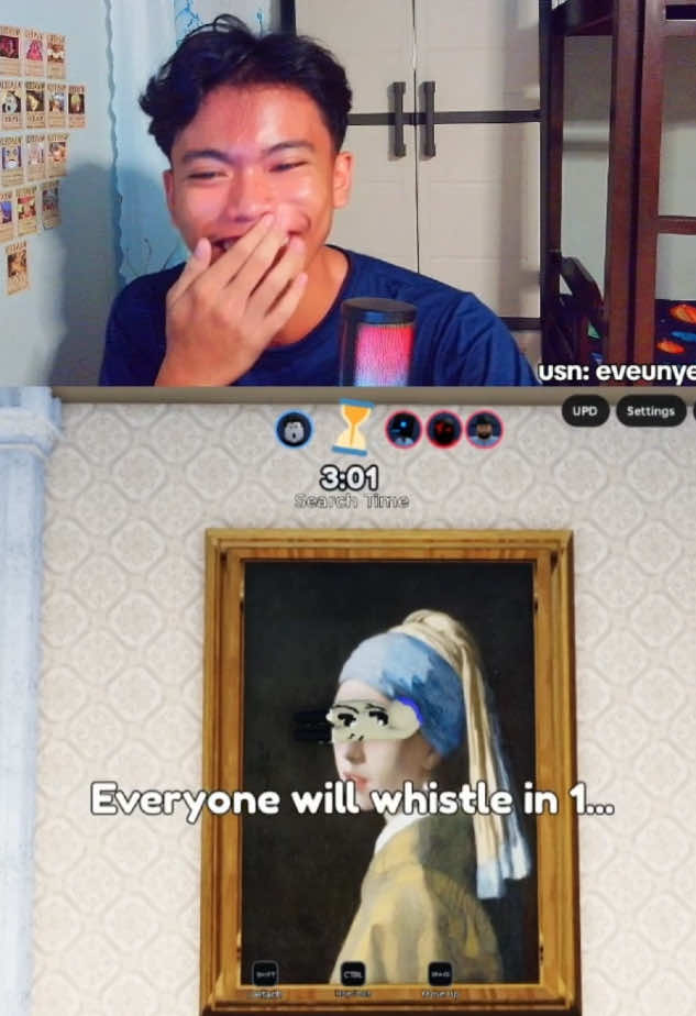 @harveynueve
