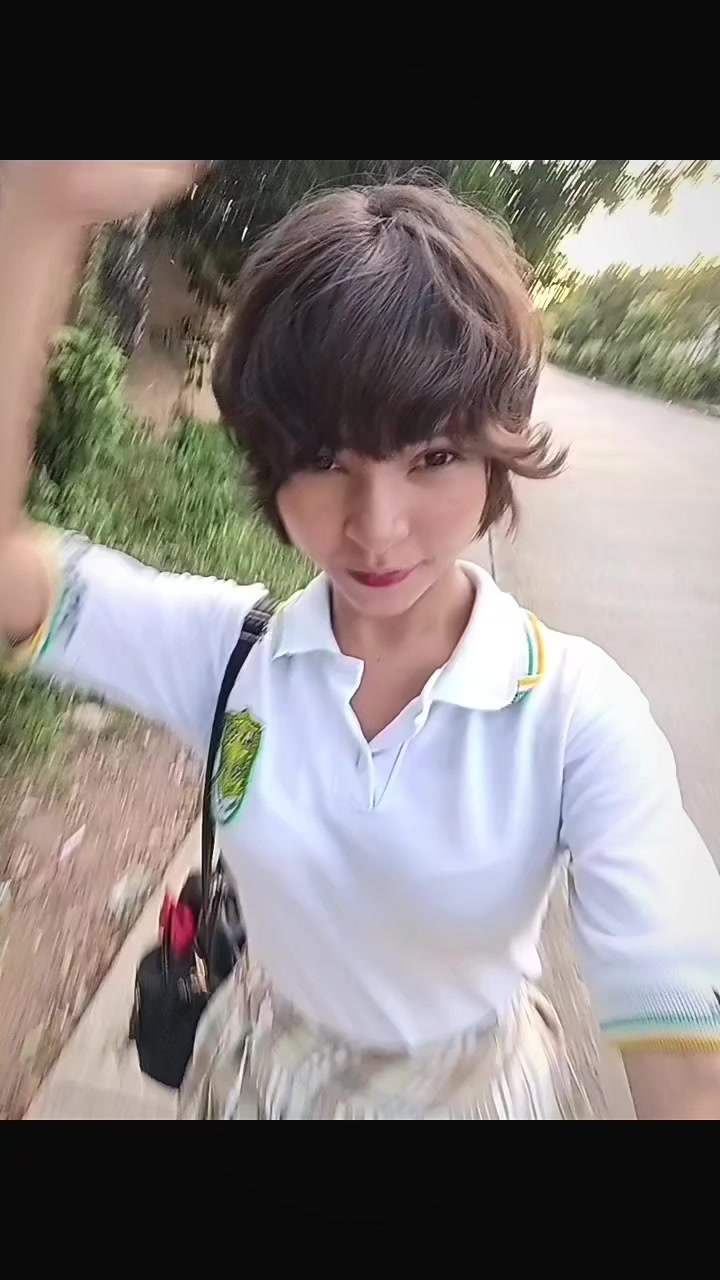 @nícoll