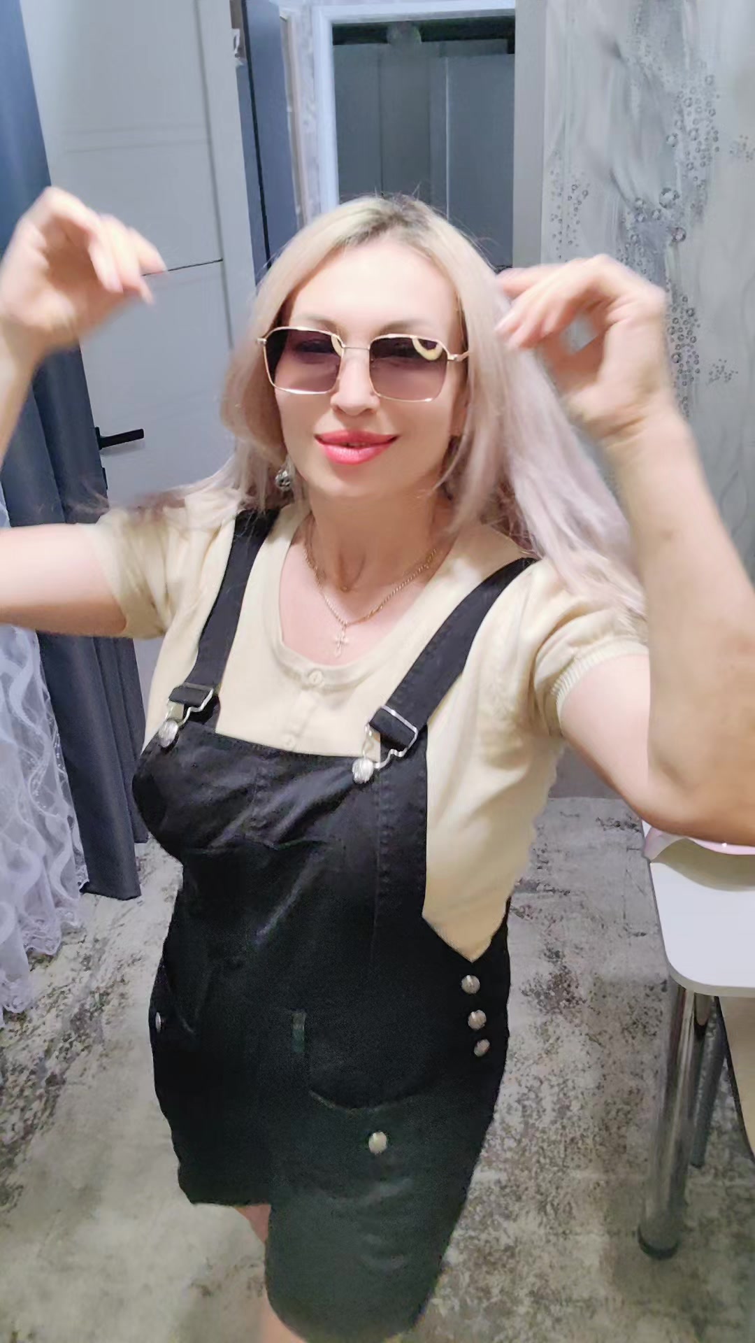 @Цветочек 🌸🌸🌸