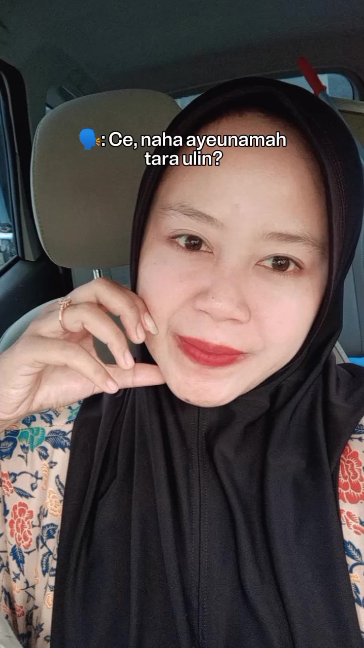 @Hofsah_ocha
