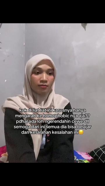 @Lul